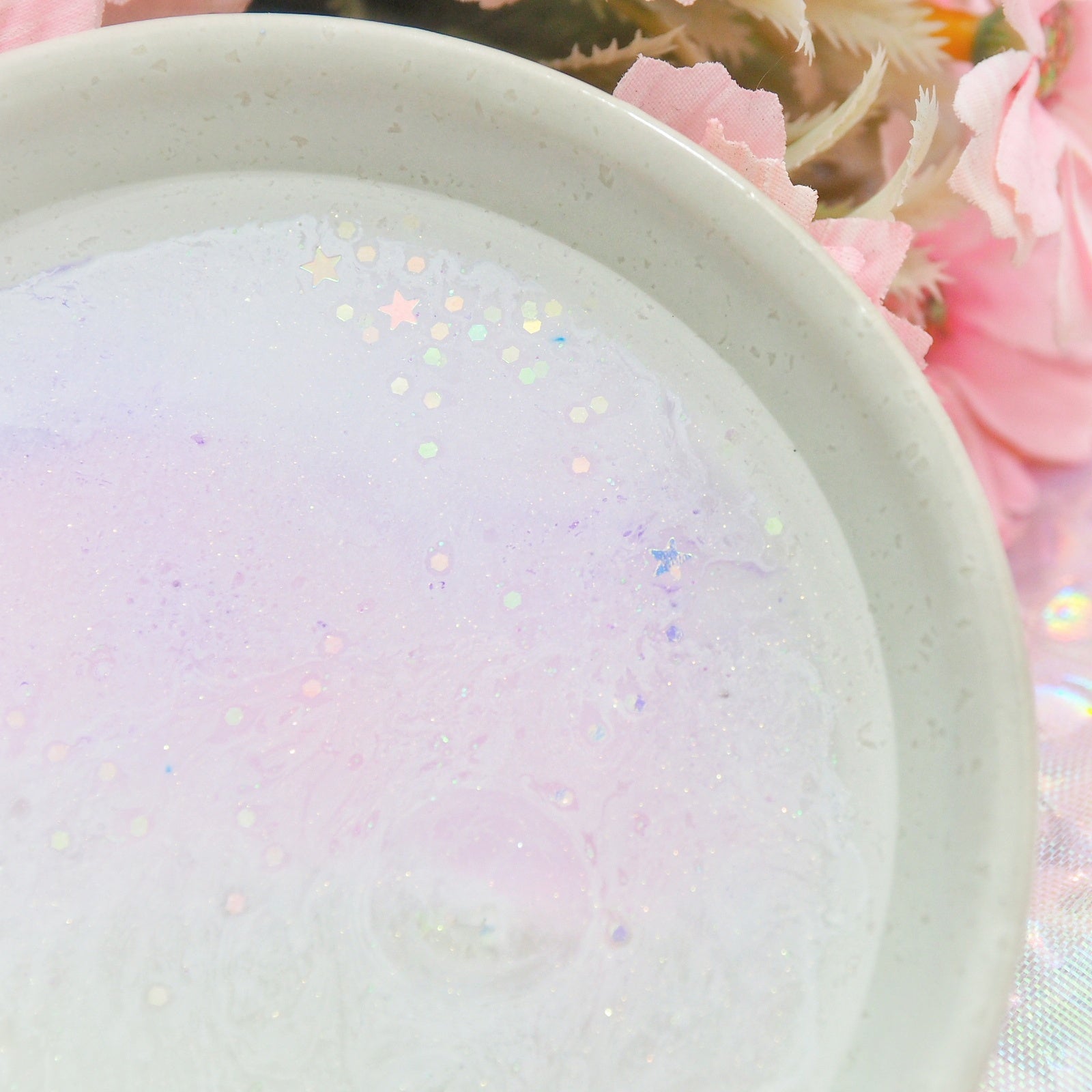 Dream River Jewellry Dish