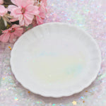 Dream Flower Jewellry Dish