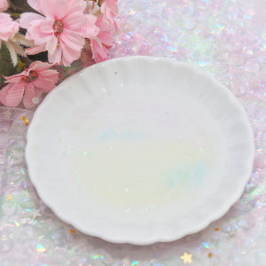 Dream Flower Jewellry Dish