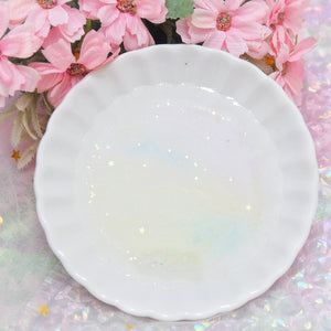 Dream Flower Jewellry Dish