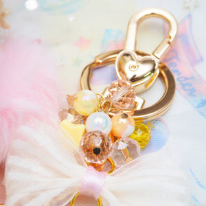 Jingle Birb Shaker Charm (Big)