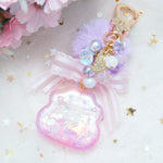 Ditto Charm