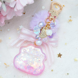 Ditto Charm