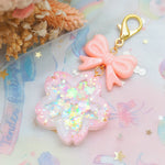 Smol Sakura Charm