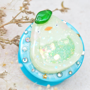 Ootori Baby Grip (LunaMori Original)