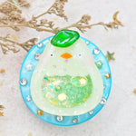 Ootori Baby Grip (LunaMori Original)