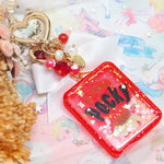 Little Classic Pocky Charm