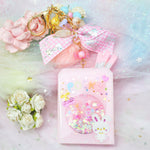 Chunky Kawaii Pocky Charm