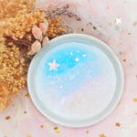 Cosmic River Jewellry Dish