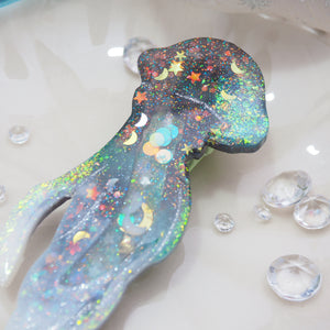 Aurora Jelly (6cm Clip)