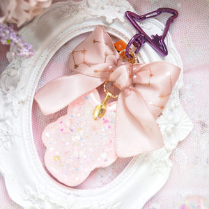 Pastel Pink Jiji