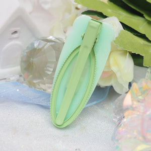 Opal Kero pi (7cm hairclip)