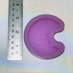 Solid Moon Mold