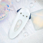 Mica Pocha (7cm hairclip)