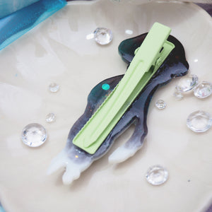 Aurora Jelly (6cm Clip)