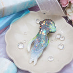 Aurora Jelly (6cm Clip)
