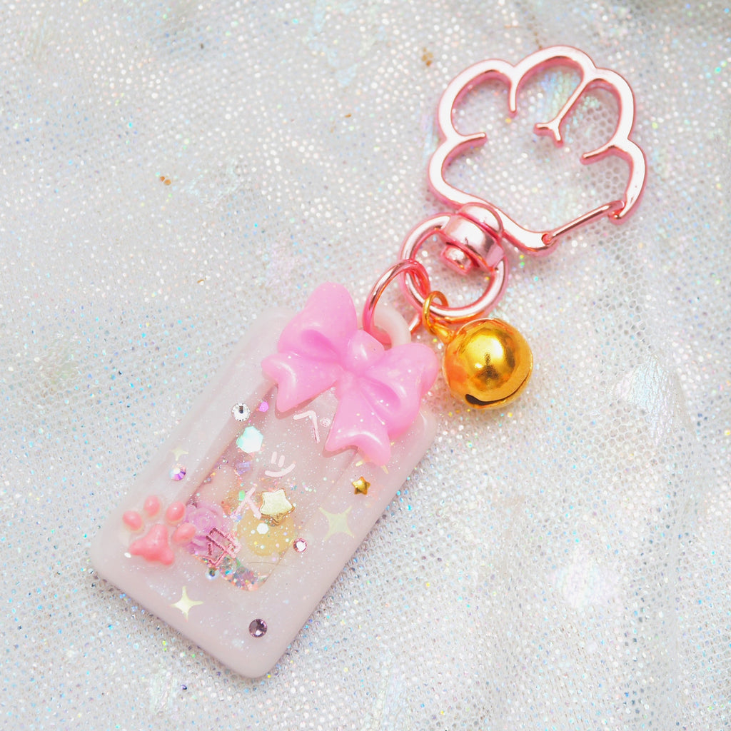 Pet Omamori