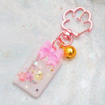 Pet Omamori