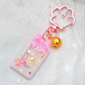 Pet Omamori