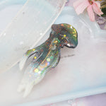 Aurora Jelly A (6cm Clasp)