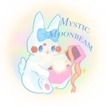 Mystic Box Subscription (Monthly)