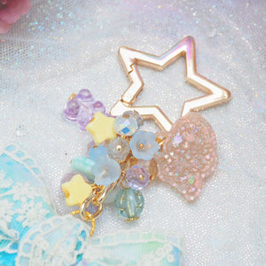 Chonky Inosuke Charm
