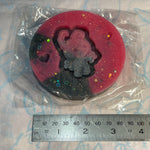 Shadow Mold