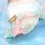 Reverie - Conch 5.5cm Hair Claw