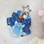 Rain Spell Froot Bat Charm