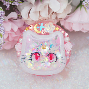 Magical Cats Grips