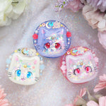 Magical Cats Grips