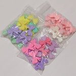 Bow Beads