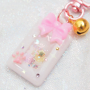 Pet Omamori