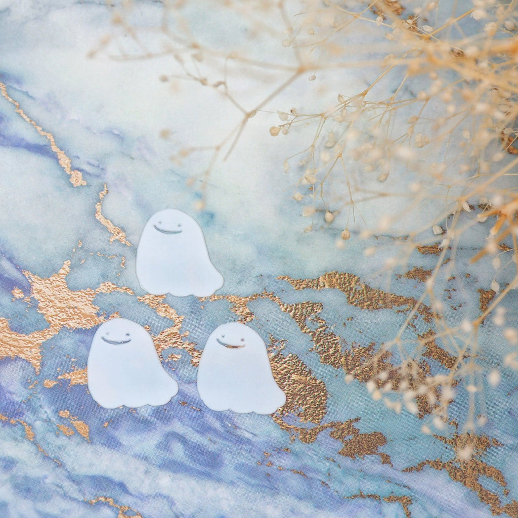 Ghostie Sequins (30pc)