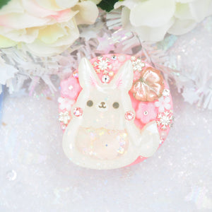 Snow Fox Grip