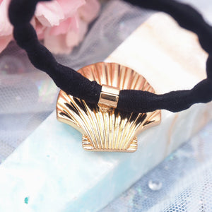 Prism Tides Dolphin Hairtie