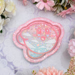 Dream Horizon Kirby Dish
