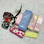 Destash Ribbons Bundle