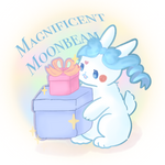 Magnificent Box Subscription (Monthly)