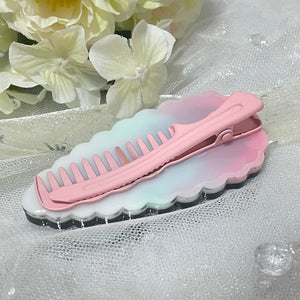 Butterfly Wing Clip (Pre-order)