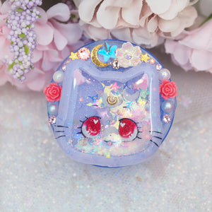 Magical Cats Grips