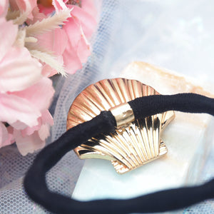 Prism Tides Porpoise Hairtie